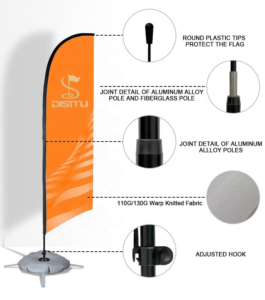 feather flag vs teardrop flag 2