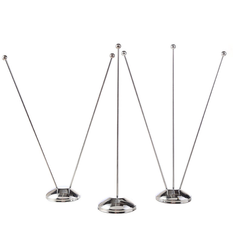 affordable-multi-pole-metal-desktop-flagpole