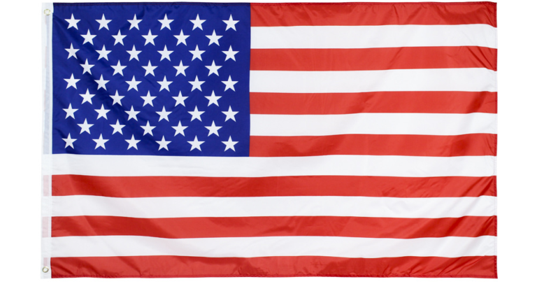 flag history let you know more baout flag