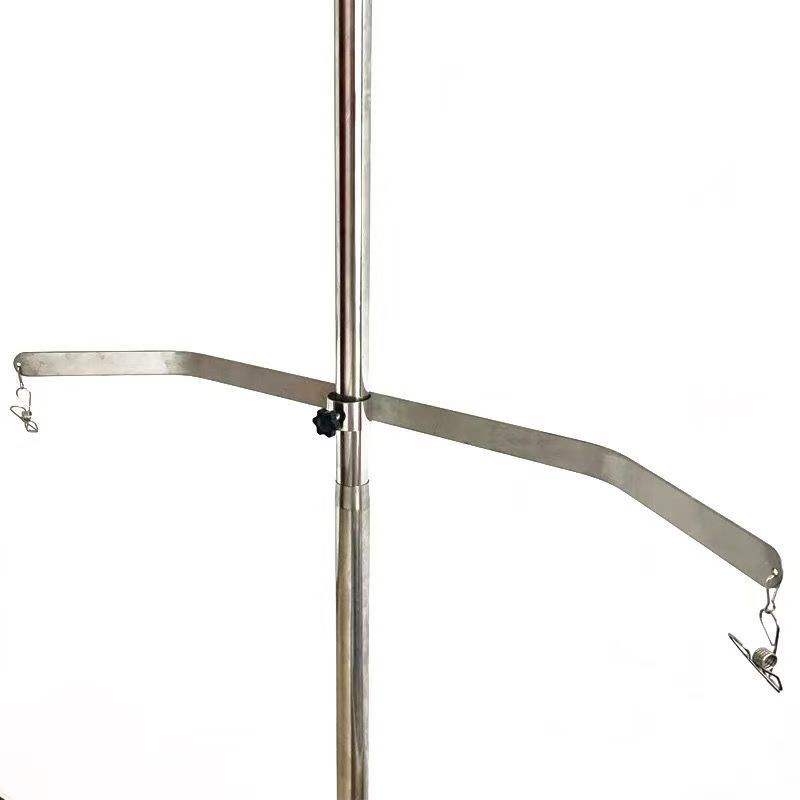 Flag Spreader2.jpg