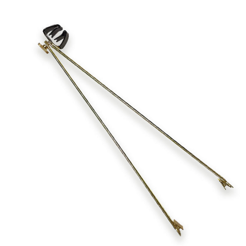 Flag Spreader5.jpg