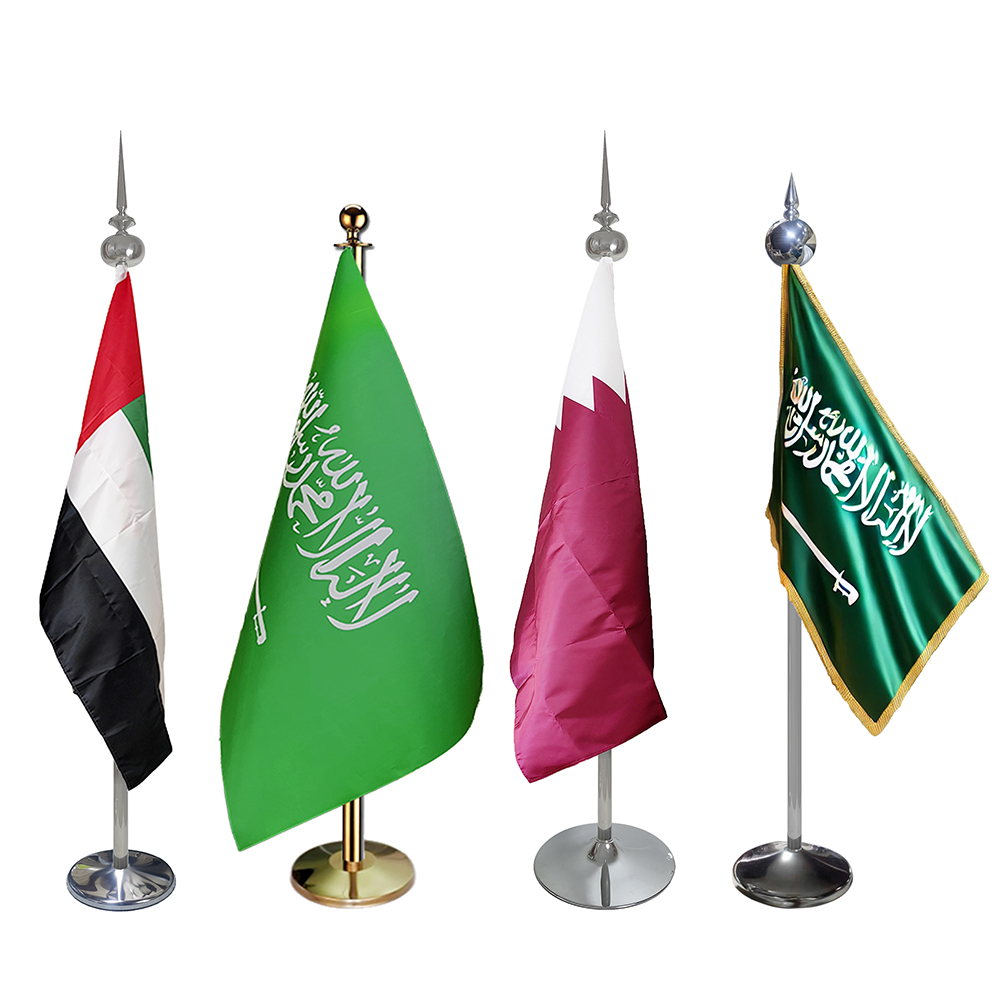 flagpole