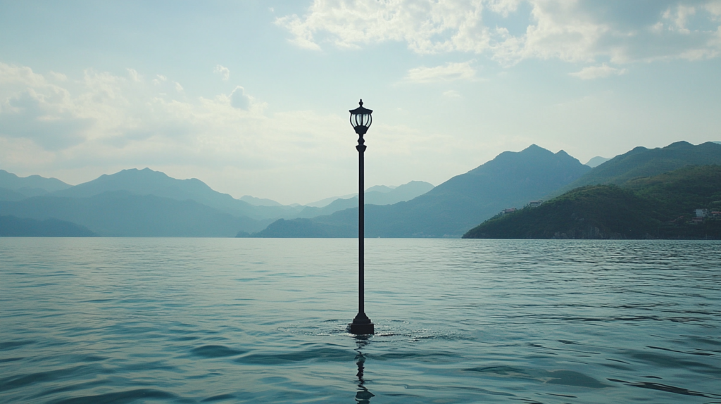 How to Choose the Perfect Flag Pole Holder for Your Needs: A Comprehensive Guide