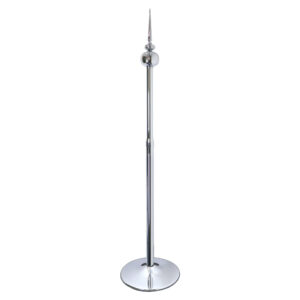 indoor flagpole4