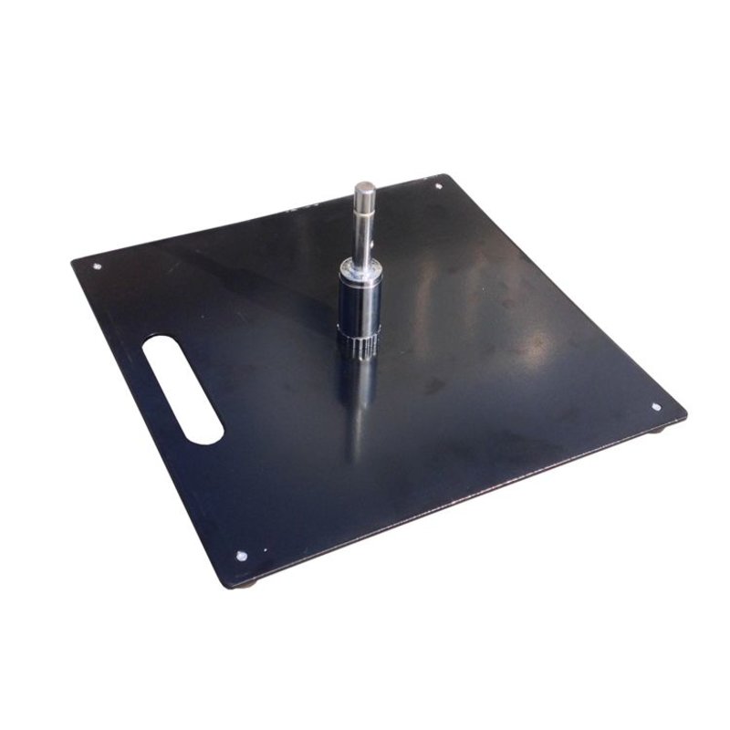 Iron plate base.jpg