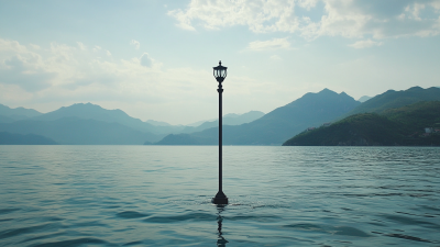 How to Choose the Perfect Flag Pole Holder for Your Needs: A Comprehensive Guide
