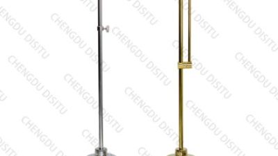 luxury office desk flag pole .jpg