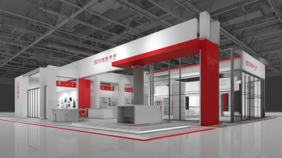 Maximizing Office Flag Stand Opportunities at the 138th Canton Fair in 2025
