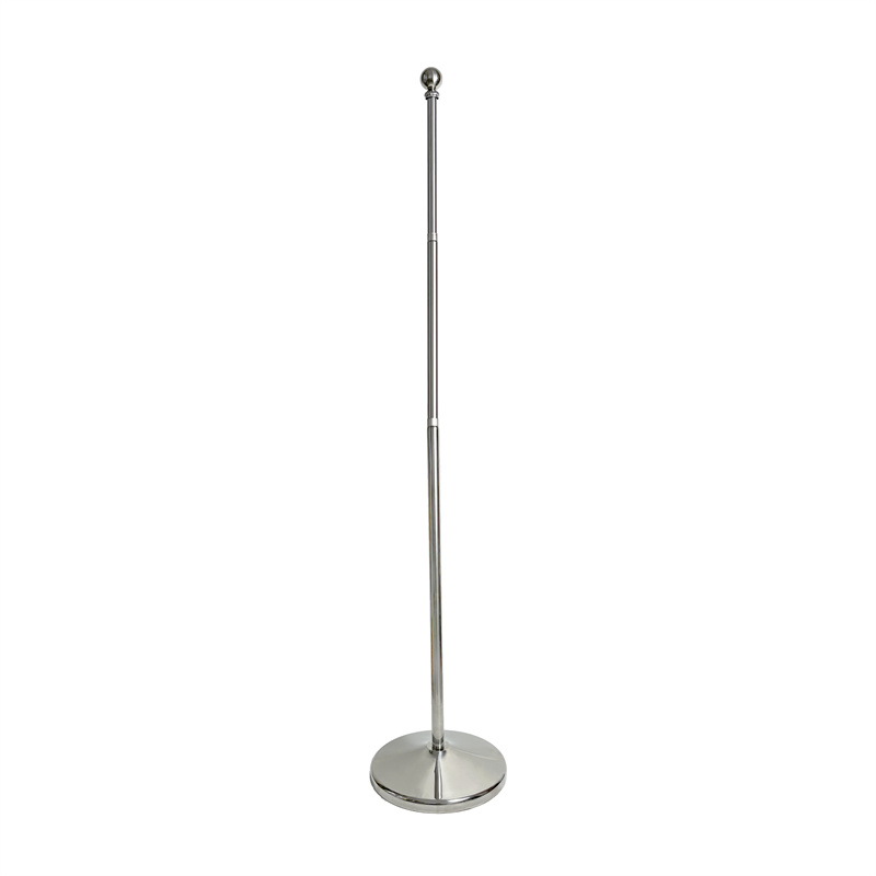 Office Background Telescopic Flagpole For Sale02.jpg