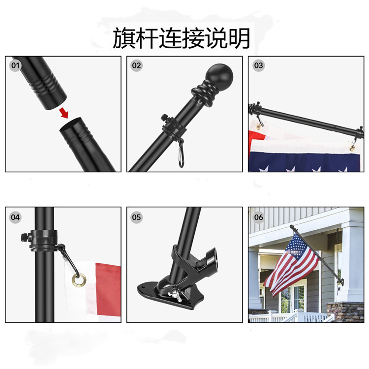 OFP-103 (10)