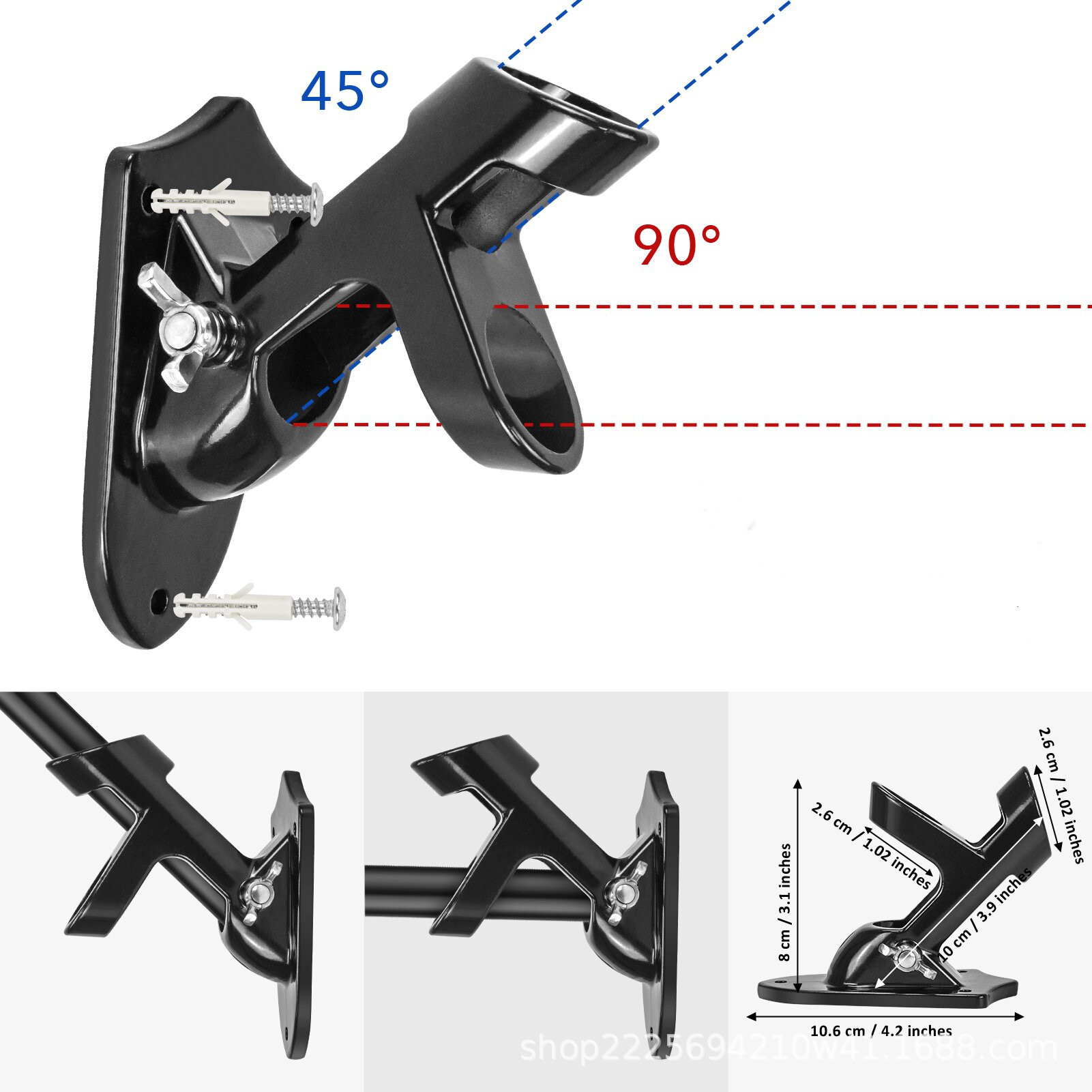 OFP-103 (4)