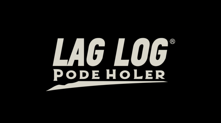 Real Life Applications of the Best Lag Pole Holder for Outside and How to Maximize Its Use