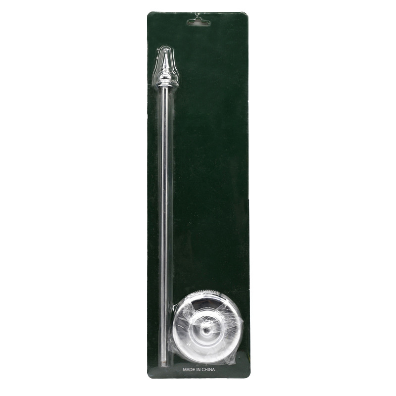 Royal Desktop Flagpoles for Arab Region02
