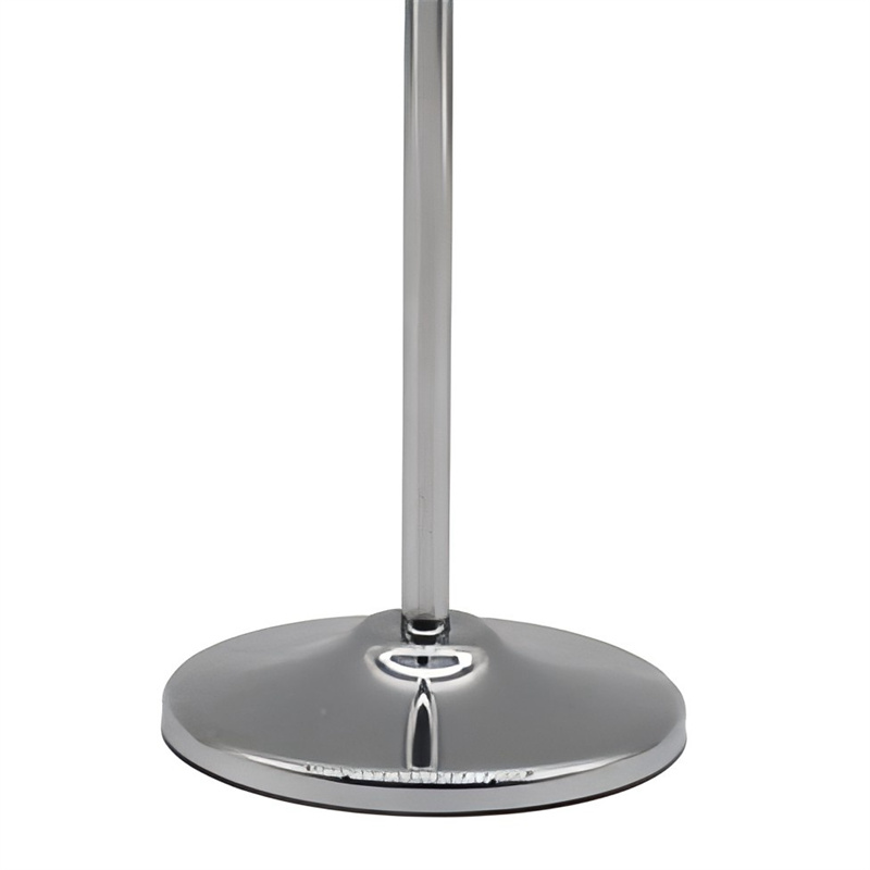Royal Desktop Flagpoles for Arab Region03