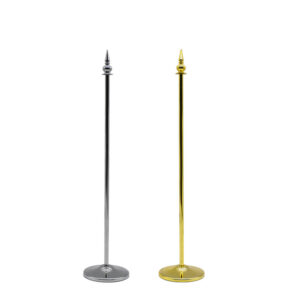 royal-desktop-flagpoles-for-arab-region-product
