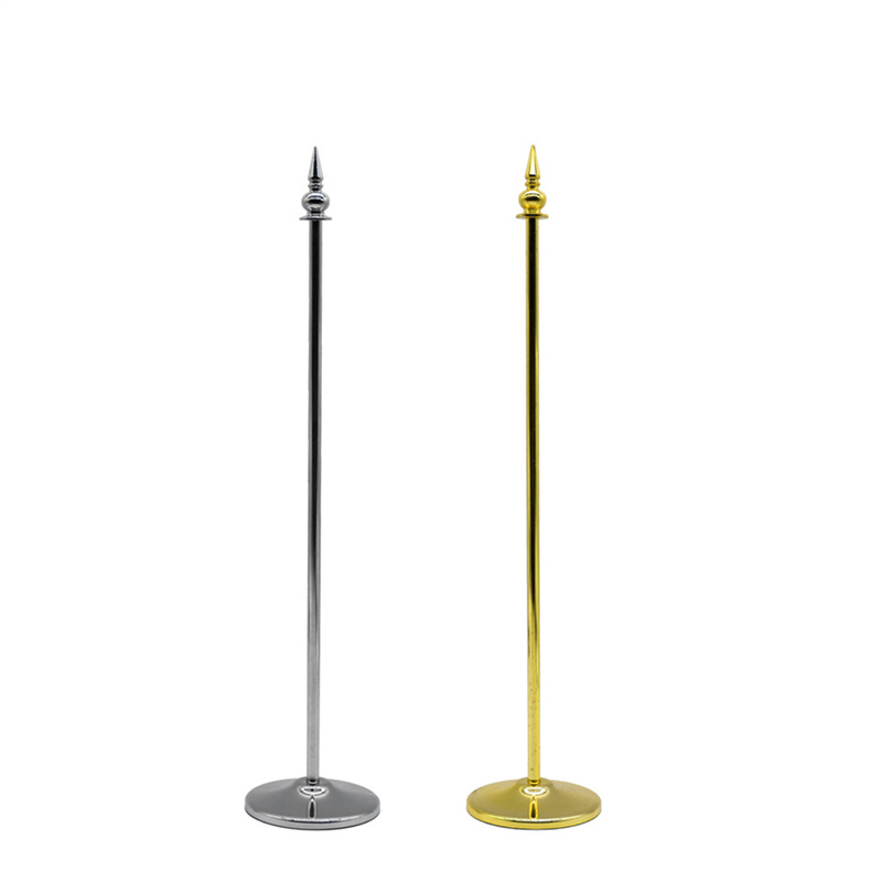 Royal Desktop Flagpoles for Arab Region03.jpg
