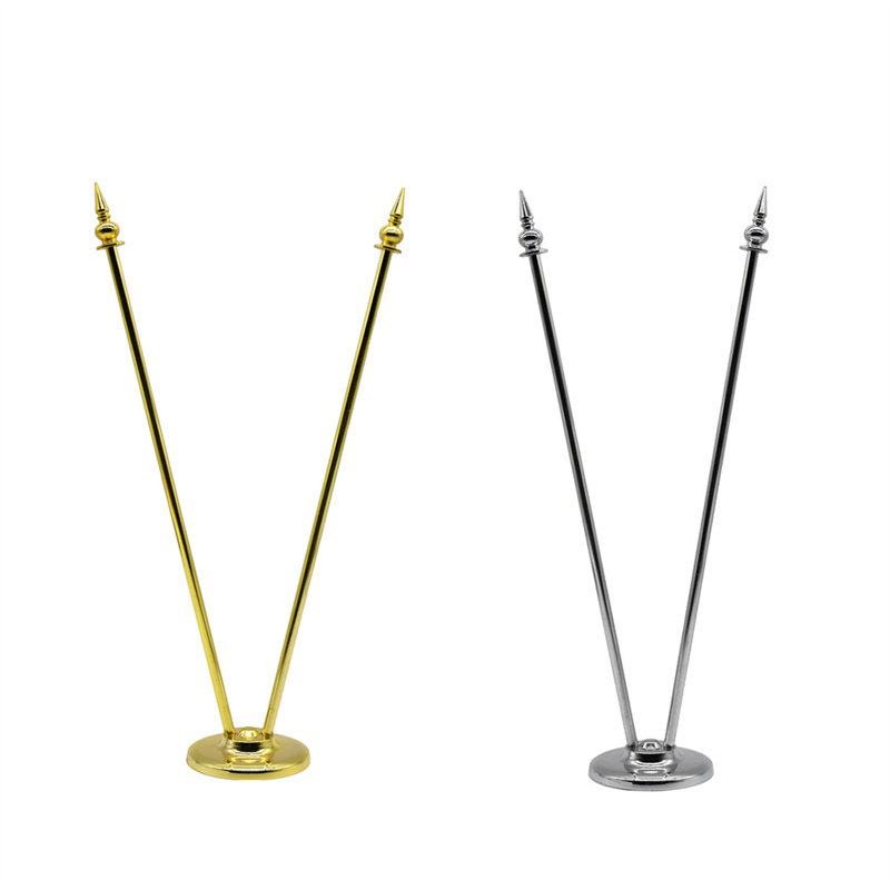 Royal Desktop Flagpoles for Arab Region04.jpg