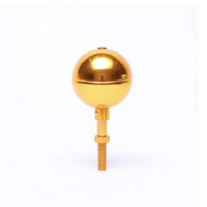 outdoor-flagpole-pulley-accessory-kit-for-flag-display