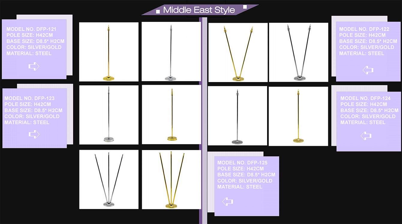 How to Choose the Right Desktop Flagpole - 2.png