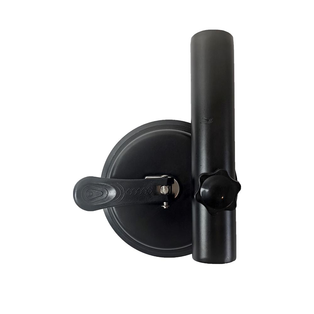 Suction Cup Flag Holder1