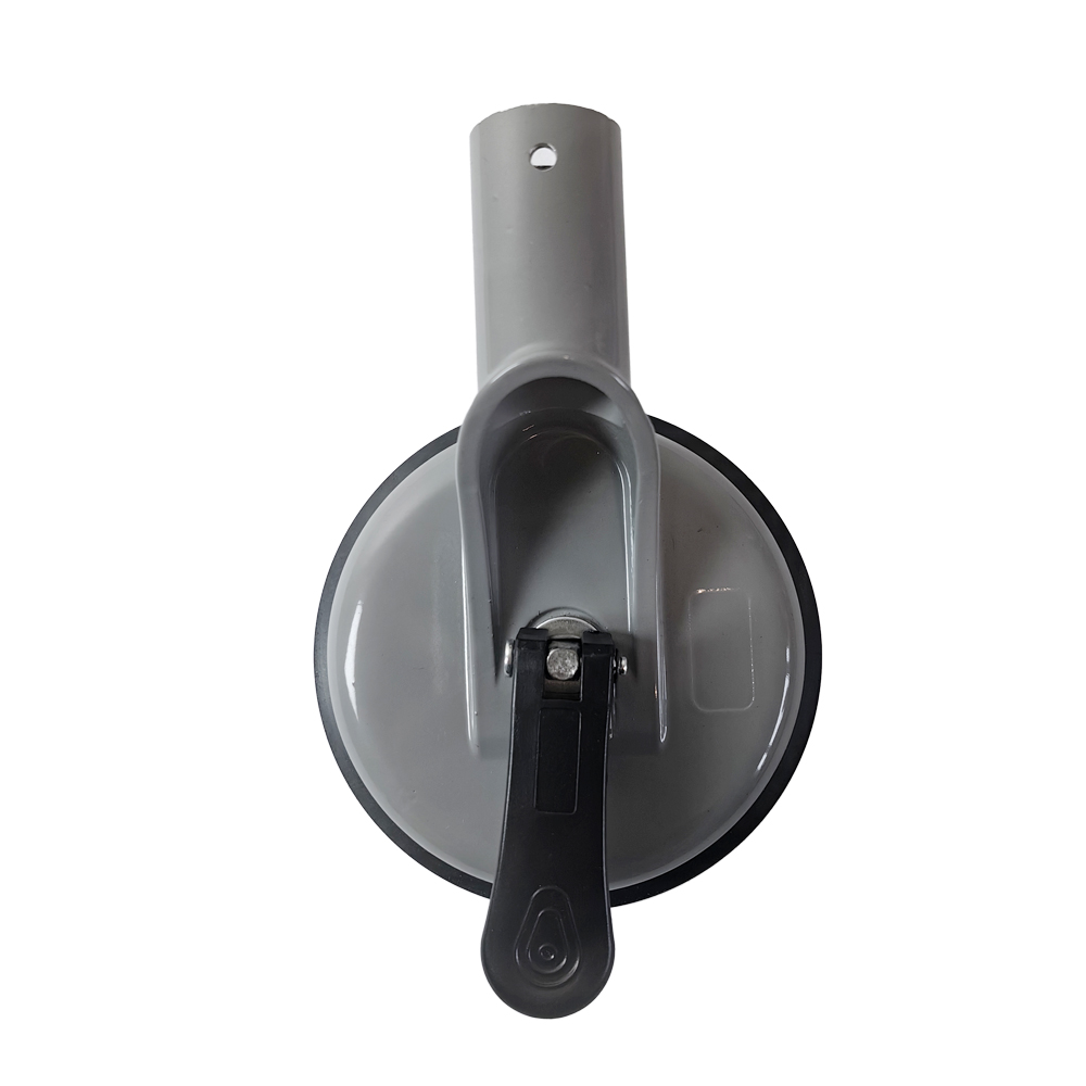 Suction Cup Flag Holder2