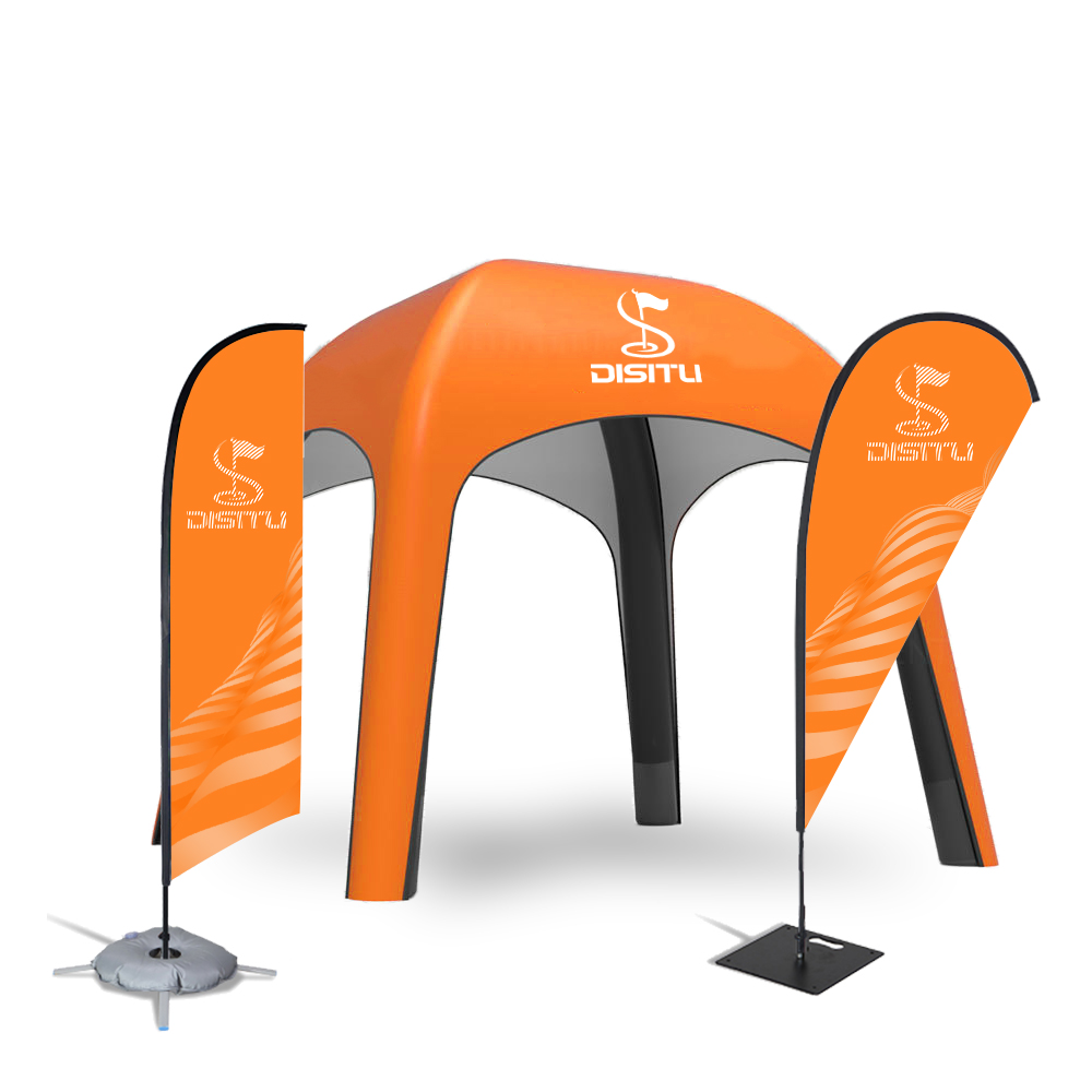 tent advertising inflatable.jpg