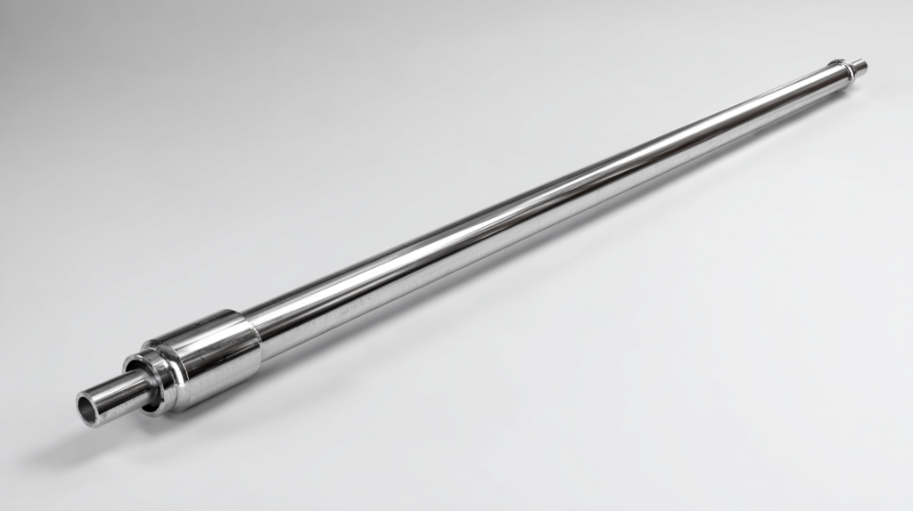 The Ultimate Guide to Choosing the Best Aluminum Flagpole for Your Needs