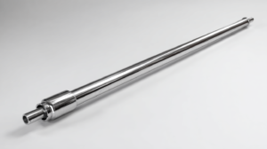 The Ultimate Guide to Choosing the Best Aluminum Flagpole for Your Needs
