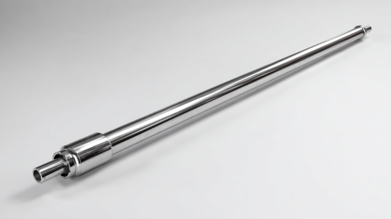 The Ultimate Guide to Choosing the Best Aluminum Flagpole for Your Needs