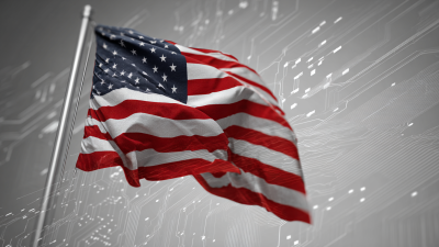 Top 5 Innovative Flag Holders for Walls: Elevate Your Display with Industry Insights