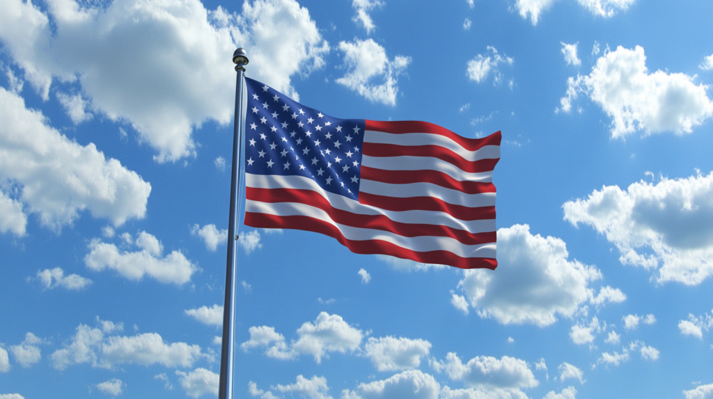Top Strategies for Choosing the Best Flag Pole Holder for Your Needs