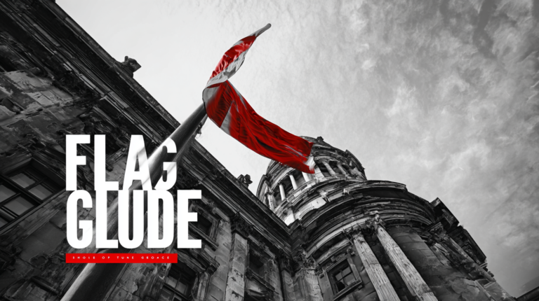 Ultimate Guide to Choosing the Best Flag Pole for Your Needs