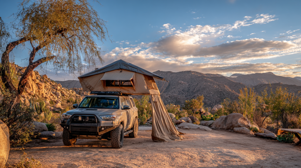 Ultimate Guide to Choosing the Best Lag Pole Holder for Outdoor Use in Any Weather
