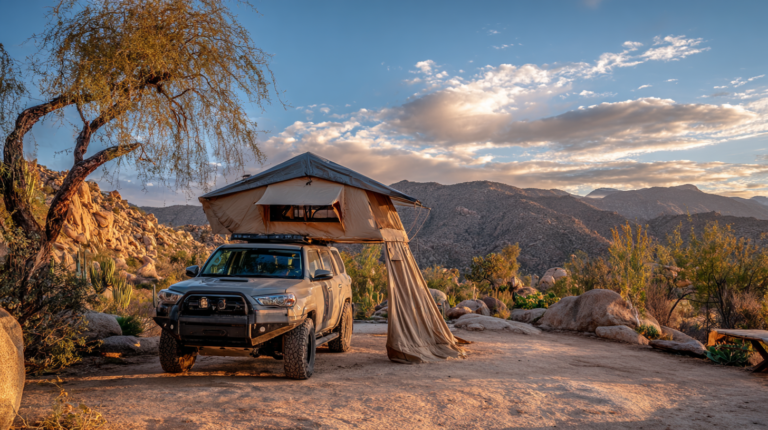 Ultimate Guide to Choosing the Best Lag Pole Holder for Outdoor Use in Any Weather