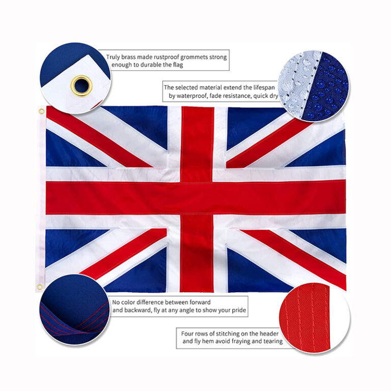 oxford-union-jack-british-country-flag-with-stripes