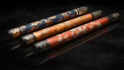 Unmatched Quality Flag Poles Crafted by Leading Chinese Manufacturers