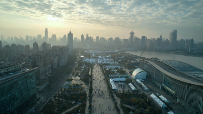 Unveiling Opportunities for Telescopic Flag Pole Innovations at the 138th Canton Fair 2025