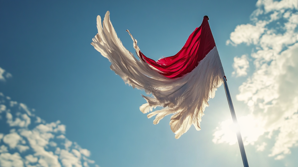 Unveiling the Top Choices for Best Feather Flag Pole That Elevate Your Branding Strategy