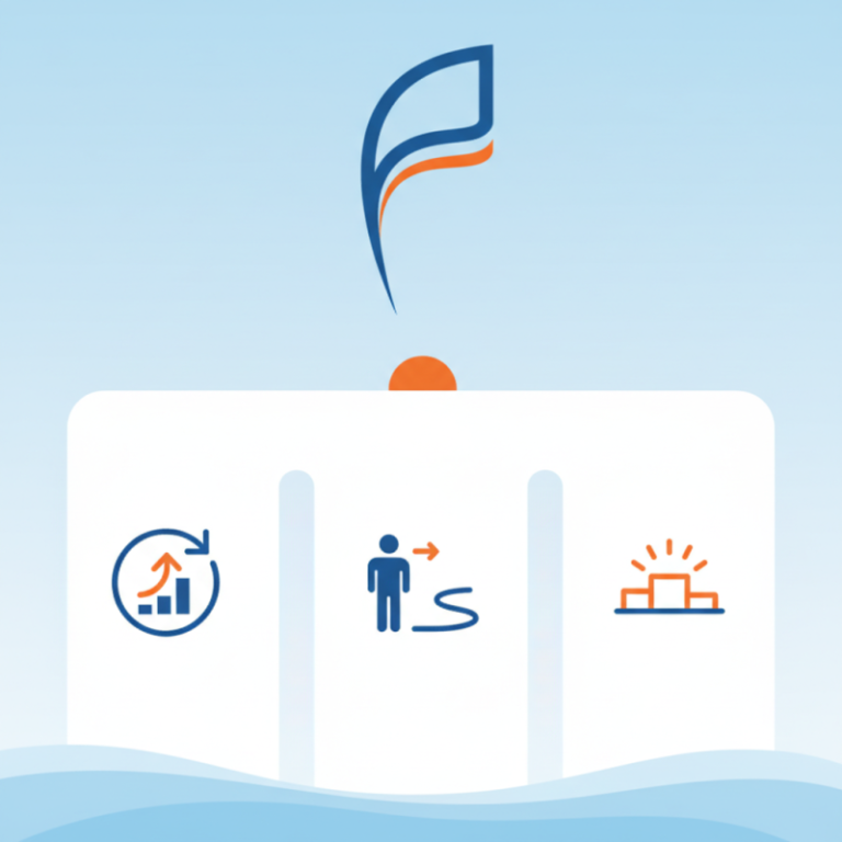 What is a Teardrop Beach Flag and How Can It Enhance Your Event Visibility