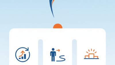 What is a Teardrop Beach Flag and How Can It Enhance Your Event Visibility