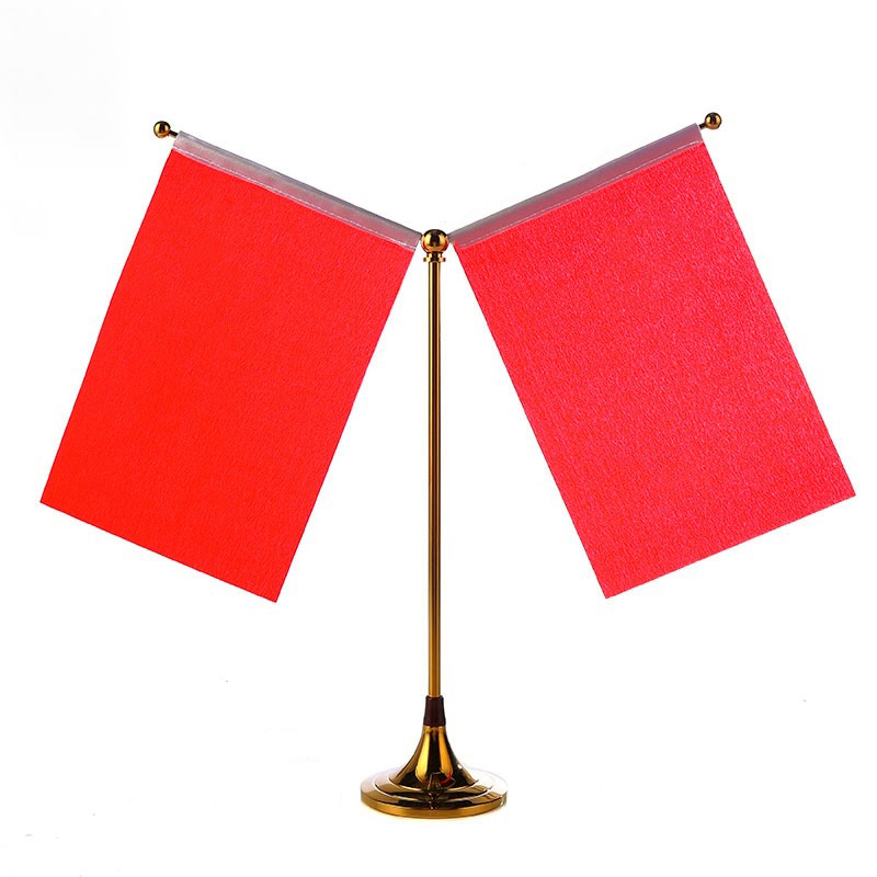 Y TYPE DESKTOP FLAGPOLE3.jpg