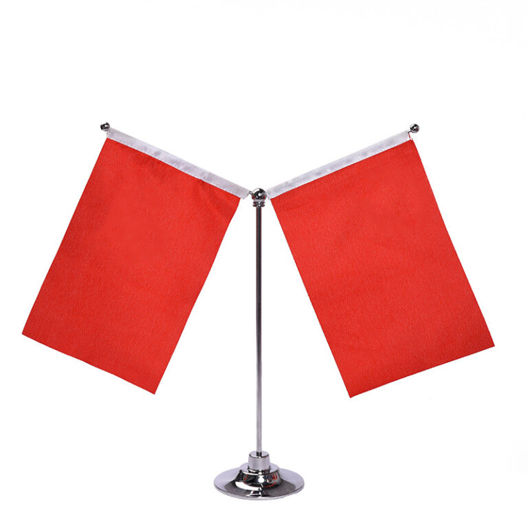 hot-stainless-steel-desktop-flagpole
